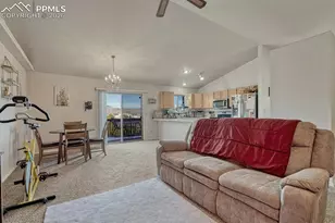 1524 Shane Cir, Colorado Springs, CO 80907 - Photo 10