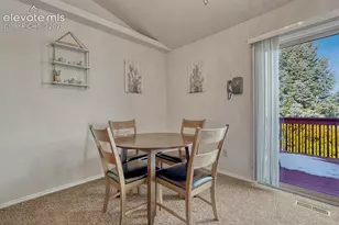 1524 Shane Cir, Colorado Springs, CO 80907 - Photo 12