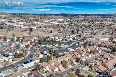 1524 Shane Circle, Colorado Springs, CO 80907 - Photo 32