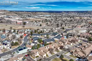 1524 Shane Cir, Colorado Springs, CO 80907 - Photo 32