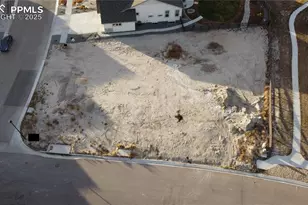 4272 Horse Gulch Loop, Colorado Springs, CO 80924 - Photo 4