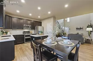 9927 Hidden Ranch Ct, Peyton, CO 80831 - Photo 18