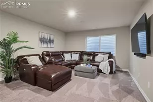 9927 Hidden Ranch Ct, Peyton, CO 80831 - Photo 8