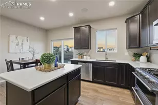 9927 Hidden Ranch Ct, Peyton, CO 80831 - Photo 16