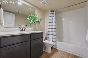 9927 Hidden Ranch Ct, Peyton, CO 80831 - Photo 12