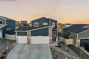 9927 Hidden Ranch Ct, Peyton, CO 80831 - Photo 26