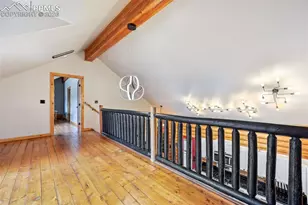 78 Barr Lake Cir, Divide, CO 80814 - Photo 18