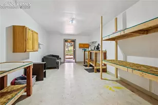 78 Barr Lake Cir, Divide, CO 80814 - Photo 36