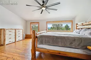 78 Barr Lake Cir, Divide, CO 80814 - Photo 22