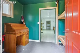 78 Barr Lake Cir, Divide, CO 80814 - Photo 34