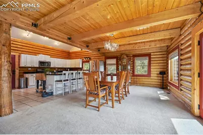 78 Barr Lake Circle, Divide, CO 80814 - Photo 10