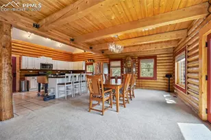 78 Barr Lake Cir, Divide, CO 80814 - Photo 10