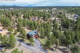 78 Barr Lake Cir, Divide, CO 80814 - Photo 40