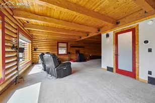 78 Barr Lake Cir, Divide, CO 80814 - Photo 12