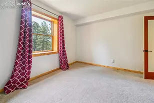 78 Barr Lake Cir, Divide, CO 80814 - Photo 28