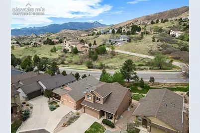 5454 Majestic Drive, Colorado Springs, CO 80919 - Photo 42
