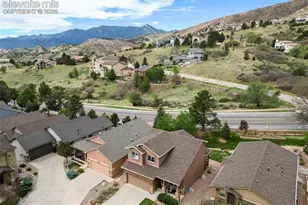 5454 Majestic Dr, Colorado Springs, CO 80919 - Photo 42