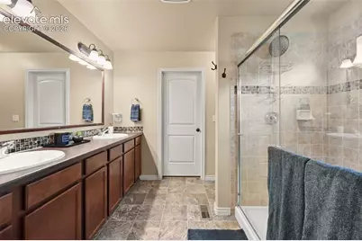 5454 Majestic Drive, Colorado Springs, CO 80919 - Photo 22