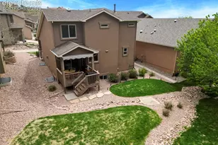 5454 Majestic Dr, Colorado Springs, CO 80919 - Photo 40