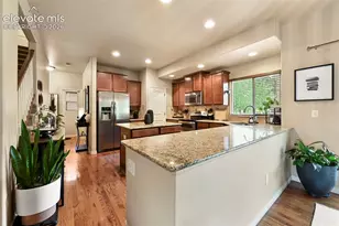 5454 Majestic Dr, Colorado Springs, CO 80919 - Photo 10