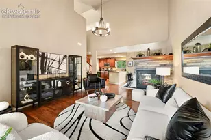 5454 Majestic Dr, Colorado Springs, CO 80919 - Photo 6