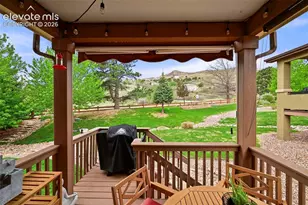 5454 Majestic Dr, Colorado Springs, CO 80919 - Photo 34