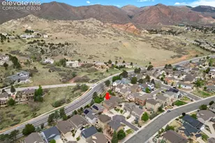 5454 Majestic Dr, Colorado Springs, CO 80919 - Photo 44