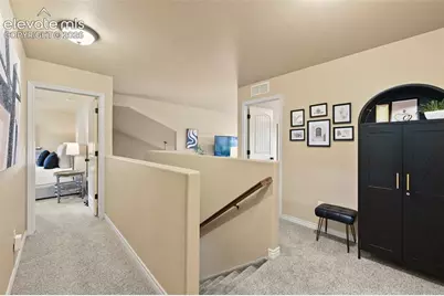 5454 Majestic Drive, Colorado Springs, CO 80919 - Photo 18