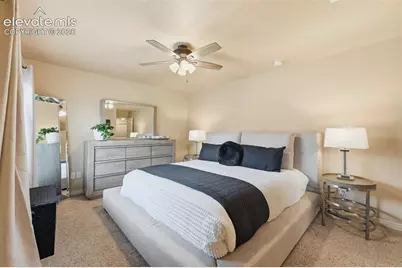 5454 Majestic Drive, Colorado Springs, CO 80919 - Photo 20