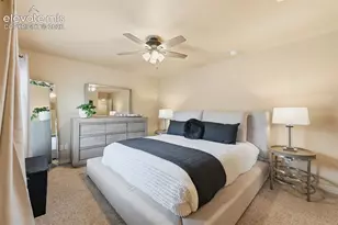 5454 Majestic Dr, Colorado Springs, CO 80919 - Photo 20
