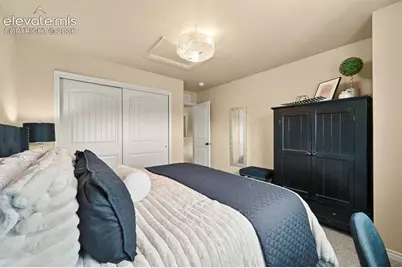 5454 Majestic Drive, Colorado Springs, CO 80919 - Photo 26