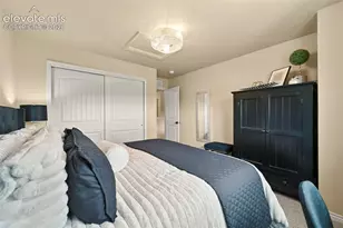 5454 Majestic Dr, Colorado Springs, CO 80919 - Photo 26