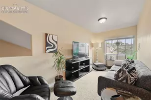 5454 Majestic Dr, Colorado Springs, CO 80919 - Photo 28