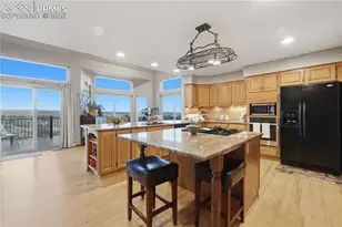 2502 Kinderhook Ln, Colorado Springs, CO 80919 - Photo 6