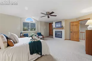 2502 Kinderhook Ln, Colorado Springs, CO 80919 - Photo 26