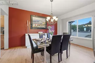 2502 Kinderhook Ln, Colorado Springs, CO 80919 - Photo 20