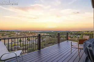 2502 Kinderhook Ln, Colorado Springs, CO 80919 - Photo 2