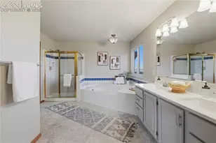 2502 Kinderhook Ln, Colorado Springs, CO 80919 - Photo 30