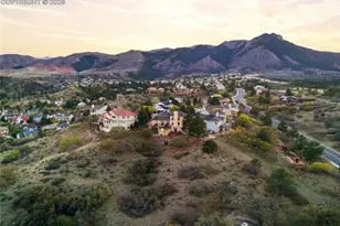 2502 Kinderhook Ln, Colorado Springs, CO 80919 - Photo 50