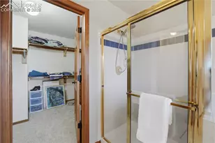 2502 Kinderhook Ln, Colorado Springs, CO 80919 - Photo 32
