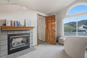 2502 Kinderhook Ln, Colorado Springs, CO 80919 - Photo 34