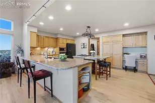2502 Kinderhook Ln, Colorado Springs, CO 80919 - Photo 8