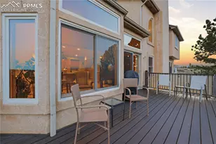 2502 Kinderhook Ln, Colorado Springs, CO 80919 - Photo 48