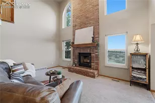 2502 Kinderhook Ln, Colorado Springs, CO 80919 - Photo 16