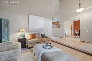 2502 Kinderhook Ln, Colorado Springs, CO 80919 - Photo 18