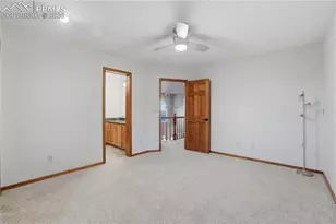 2502 Kinderhook Ln, Colorado Springs, CO 80919 - Photo 36