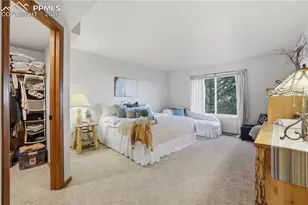 2502 Kinderhook Ln, Colorado Springs, CO 80919 - Photo 22