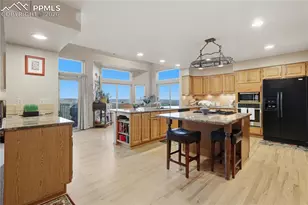 2502 Kinderhook Ln, Colorado Springs, CO 80919 - Photo 10