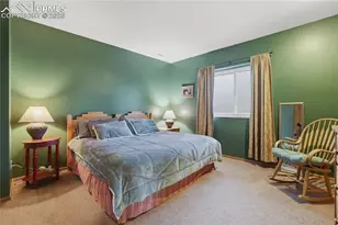 2502 Kinderhook Ln, Colorado Springs, CO 80919 - Photo 44