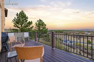 2502 Kinderhook Ln, Colorado Springs, CO 80919 - Photo 4